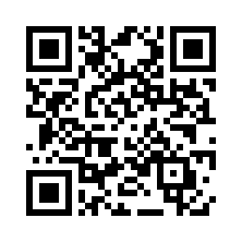 QR Code for 3AS5ops3273yo2TFBBLj8ANehhLyKjiggw