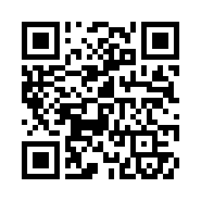 QR Code for 3AS5pDqtHUCW1CbzCFuLKHUE7Nvddwdbus
