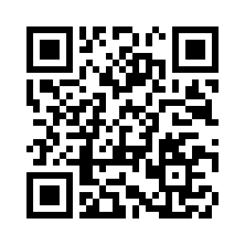 QR Code for 3AS5u7AeHbkG1aZs7yrwaB7U7zRFF7tmAV