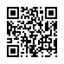 QR Code for 3AS5vbcGpQCFfhv1EdKR5xQ3zpG7TFR2AR