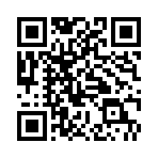 QR Code for 3AS5yFS3vRuMJ9wbCXNPmNf1CgBRZq99rA