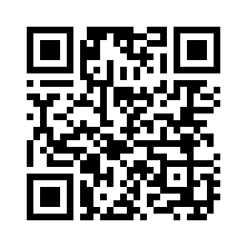 QR Code for 3AS63d2CrQYP9Kec1ftdqGfoZrHnAdvZdY