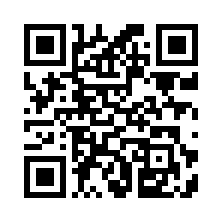 QR Code for 3AS63yThU7eBgQ3S46CH2qJc8D3FxYR3f4