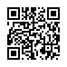 QR Code for 3AS64R87NryWEgt7Jr1rnDzj6hhVkZ2grc