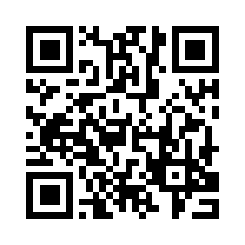 QR Code for 3AS6AVkPCjkhaVmfw51bL2tkL5AMTW8H3N