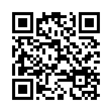 QR Code for 3AS6CA7f66XJ9NKmkSrRXmsw2HiZ5uN3jQ