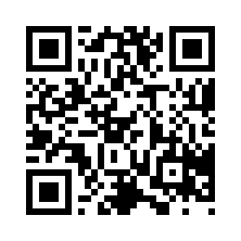 QR Code for 3AS6CeMm4yuQTDwVxigSzQofPVG8hveMJY