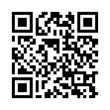 QR Code for 3AS6F1PMtFVzXaZXVR4Z65obXDd7RXXrSm