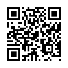 QR Code for 3AS6JiQ48PbM45gzJSz8kUACo6sofR1PVz