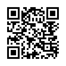QR Code for 3AS6Mo3ykcdTHFEvpnuiM62d5rHkGyBZ6B
