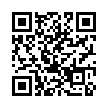 QR Code for 3AS6RfXnRZcjYYs7T73DnLfYHoMAj7zkaS