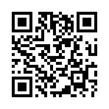 QR Code for 3AS6ZmRapbvb6ag5EPGUB3TfsFATYUpqDM