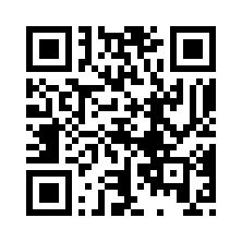 QR Code for 3AS6dQU9D3K6kKAsMrbgChWtGV9yFJ35uE