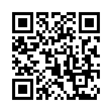 QR Code for 3AS6pyLAYZv6SXhzdwei6Pam1dYvJqRZch