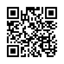QR Code for 3AS6rJa67dCdLdi5Rwr5j5KC8obqBpvZvd