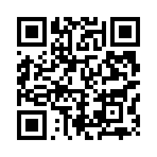QR Code for 3AS6u6B1AhkiSjbUYfA3CMk8MNfPMxvr95