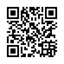 QR Code for 3AS6ups5szRKD87Xz12PTeNaGjxACBXd64