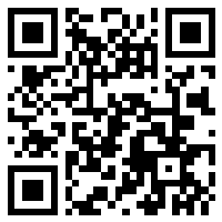 QR Code for 3AS6utf2qqe7XEzpptCgQrWoJ23mMQKJZ8