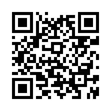 QR Code for 3AS6vSo6iidHdVUGEr1udXqdJVtQFQYnor