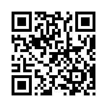 QR Code for 3AS6y4VyMSWAL4kNhaCwsiYLdQWAx9YHRR