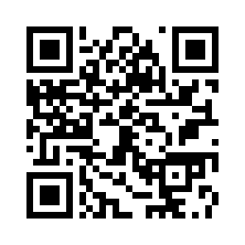 QR Code for 3AS6ztia2ZfnUiwZ4e6ePcS1kR4MPkDex7