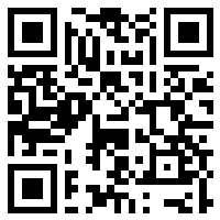 QR Code for 3AS74My4DkCY7ySWQ15yQS4a2FPQexLSSc