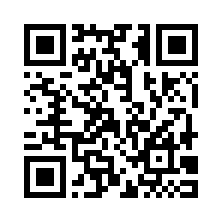 QR Code for 3AS77YhhUSPE7JxaPgxN2fDv35BHYbJuLb