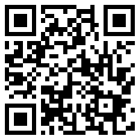 QR Code for 3AS78GJ3b9DZorxkgf7WDPShPamonp3BiE