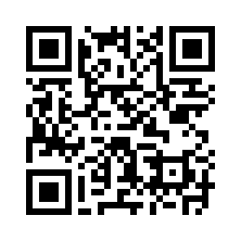 QR Code for 3AS78bacEJFXBWegrj3W7rwg8LVwrup6Cn