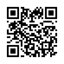 QR Code for 3AS7HMrazAp2ctsXRBt2FG6V4qrDgf3HWp