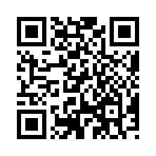 QR Code for 3AS7Qi9qjxUt5AkeRuGmEZgJW4SyC3HcZj