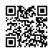 QR Code for 3AS7VsRSaVqx1ckdrSpzxEBQWvh3uSVkva