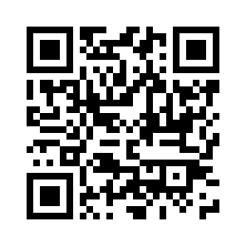 QR Code for 3AS7WDQUSXxTxgqaDBxGg7hhzRqMN8YU5b