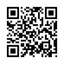 QR Code for 3AS7bE2tgZ8PD4dAmYXZNuGLdSRKXqWKT8