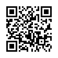 QR Code for 3AS7bmAe4L1eZew431HqYDBisYo9aw3Zuc