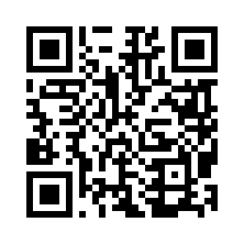 QR Code for 3AS7cJpyMFcGAJX6YVMuRkPBMpQg9S5Uip