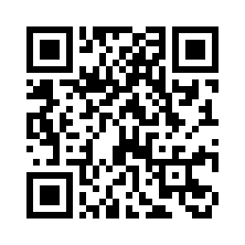 QR Code for 3AS7kfb5TG9ow7nete8pp4agVgsCGy9U7S