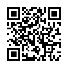 QR Code for 3AS7ktcHKE1771573aJm6k9vnavdC6EKGK