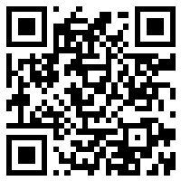 QR Code for 3AS7qTWvaYHCePoG8RJ7KPv28gvKAetdFv