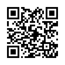 QR Code for 3AS7rLRUG5wM5qZbK4briUypcQvV7KAdxw