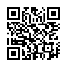 QR Code for 3AS7sHPGMvvHJHTWig2XmQ4rMcY5HDWBfV
