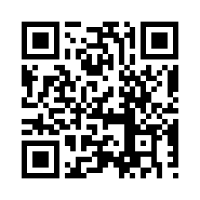 QR Code for 3AS7sUW2moZPkcEiRVbjT1Qmr7xd99azii