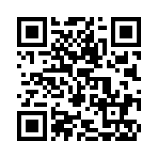 QR Code for 3AS7uwgwXGPrULzi4ReA9E8cmnBvoPtrNu