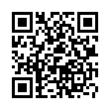 QR Code for 3AS7vjymdCtHN7BVXgHvagnp1e3et4ceMs