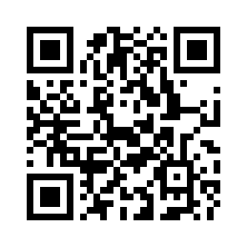 QR Code for 3AS7z6NAjsWRNHJkRBFUu1wfSYCMs3BiXf