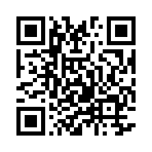 QR Code for 3AS83UdCxbd5BAZKeLMHNqpofscYB3PF7G