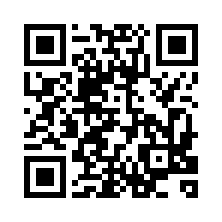 QR Code for 3AS8EYcPn66SMSJyHd1DaSUAgrN9NMQHtD