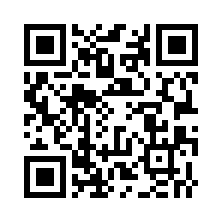 QR Code for 3AS8FkJZrrHTPpQBFndTJFELLK7n6kKDaj