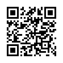 QR Code for 3AS8M4XpFSapRUoUmFhJrJyf3dUgkt2o8F