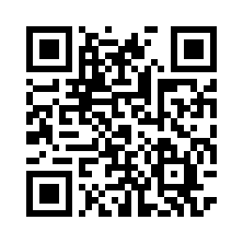 QR Code for 3AS8MDfSS7dtoEDATkokJXqgKy8dnKLZku